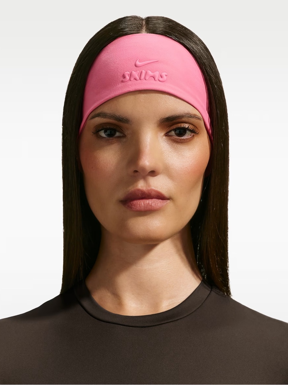 NikeSKIMS Women's Dri-FIT Headband